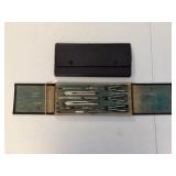 ViNTAGE Slide Rules and Drafting Instruments