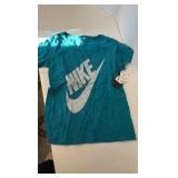 T-SHIRTS & Button-ups, CK pants, Calvin Klein, Adidas, Puma, Nike