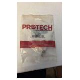 HONEYWELL Relays, ProTech Switch, Watts Valve, Supco Ignitor, Amrad Turbo