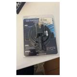 HONEYWELL Relays, ProTech Switch, Watts Valve, Supco Ignitor, Amrad Turbo