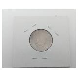 Liberty Head Nickel 1895