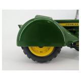 John Deere 620 Toy Tractor Die-Cast Green & Yellow