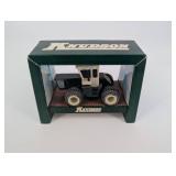 Knudson Tractor - 1/64 Scale Limited Edition (The Knudson Series)