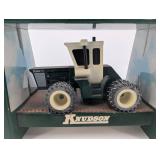 Knudson Tractor - 1/64 Scale Limited Edition (The Knudson Series)