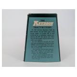 Knudson Tractor - 1/64 Scale Limited Edition (The Knudson Series)