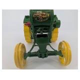 Waterloo Boy Kerosene Tractor Toy - Special Edition Model, Green & Yellow