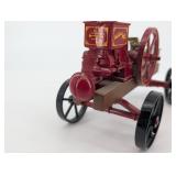 John Deere Waterloo Boy Expo Express Nashville 1992 Special Edition Die-Cast Display Model