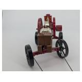 John Deere Waterloo Boy Expo Express Nashville 1992 Special Edition Die-Cast Display Model