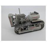 Caterpillar Sixty 1:25 Scale Model 2873 - Made in Germany