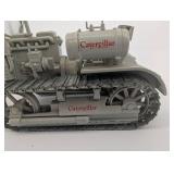 Caterpillar Sixty 1:25 Scale Model 2873 - Made in Germany