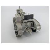 Caterpillar Sixty 1:25 Scale Model 2873 - Made in Germany