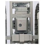 Caterpillar Sixty 1:25 Scale Model 2873 - Made in Germany