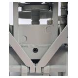 Caterpillar Sixty 1:25 Scale Model 2873 - Made in Germany