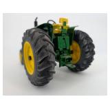 John Deere 3020 Diesel - Ertl CO515001