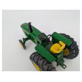 John Deere 3020 Diesel - Ertl CO515001