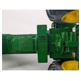 John Deere 3020 Diesel - Ertl CO515001