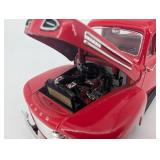Road Legends 1948 Ford F-1 Pickup 1/18 Diecast Model