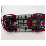 Road Legends 1948 Ford F-1 Pickup 1/18 Diecast Model