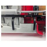 Road Legends 1948 Ford F-1 Pickup 1/18 Diecast Model