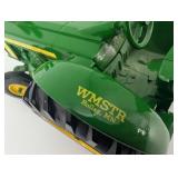 John Deere 820 Diesel Toy Tractor WMSTR Boxed Die-Cast Model