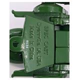 John Deere 9134 Crawler Tractor - Spec Cast Die-Cast Model