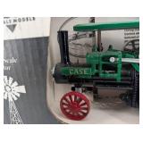 CASE 1/16 Scale Tractor - Country Classics Special Edition (Made in USA)