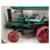 CASE 1/16 Scale Tractor - Country Classics Special Edition (Made in USA)