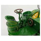 John Deere Pull Motor - Limited Edition SpecCast Collectible