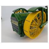John Deere Pull Motor - Limited Edition SpecCast Collectible