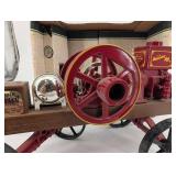 John Deere Waterloo Boy 2 HP Engine - Special Edition 1992 Expo Nashville