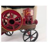 John Deere Waterloo Boy 2 HP Engine - Special Edition 1992 Expo Nashville