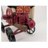 John Deere Waterloo Boy 2 HP Engine - Special Edition 1992 Expo Nashville