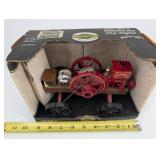 John Deere Waterloo Boy 2 HP Engine - Special Edition 1992 Expo Nashville