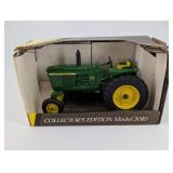 John Deere 1960 Model 3010 Tractor - Collector