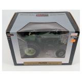 Oliver 1900 Wheatland Tractor - Diesel Diecast Model by SpecCast Collectibles