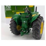 John Deere 750 Standard Prototype Die-Cast Tractor - 1/16 Scale - Limited Edition