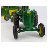 John Deere 750 Standard Prototype Die-Cast Tractor - 1/16 Scale - Limited Edition