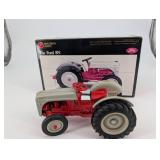 Ford 8N Tractor - Precision Series Die-Cast Toy Model