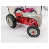 Ford 8N Tractor - Precision Series Die-Cast Toy Model