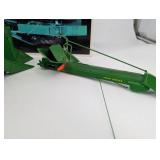 John Deere 4020 Tractor with 237 Corn Picker - Precision Classics Die-Cast Replica