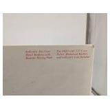 John Deere 4020 Tractor with 237 Corn Picker - Precision Classics Die-Cast Replica