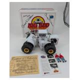 Big Bud 160-747 Modern Field Edition Die-Cast Tractor - Williams Brothers