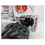 Big Bud 160-747 Modern Field Edition Die-Cast Tractor - Williams Brothers