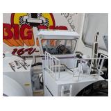 Big Bud 160-747 Modern Field Edition Die-Cast Tractor - Williams Brothers