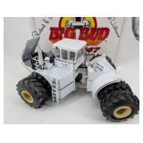 Big Bud 160-747 Modern Field Edition Die-Cast Tractor - Williams Brothers