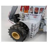 Big Bud 160-747 Modern Field Edition Die-Cast Tractor - Williams Brothers