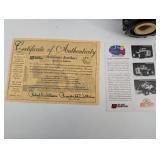 Big Bud 160-747 Modern Field Edition Die-Cast Tractor - Williams Brothers