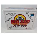 Big Bud 160-747 Modern Field Edition Die-Cast Tractor - Williams Brothers