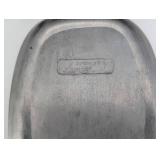 Leonard Duratale Bread Plate - Give Us This Day Our Daily Bread