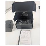 Aimaculate AR Folding Stock Adapters (Lot of 2)